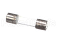 SL310005937 V Air Fuse 5X20 T1,6 A 250V Delayed