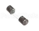 SL310005937 V Air Fuse 5X20 T1,6 A 250V Delayed