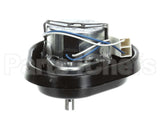 SL310006121 V Air Motor Group Complete 115/60
