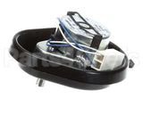 SL310006121 V Air Motor Group Complete 115/60