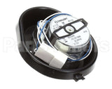 SL310006121 V Air Motor Group Complete 115/60