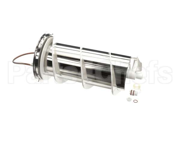 SL310007081 Carpigiani Kit.sust.ev.ant(950585) X Ghz