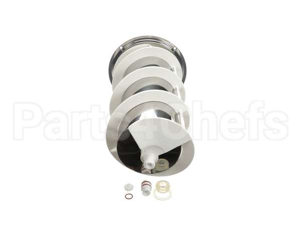 SL310007081 Carpigiani Kit.sust.ev.ant(950585) X Ghz