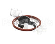 SL310007155 Carpigiani Kit Primera Ayuda