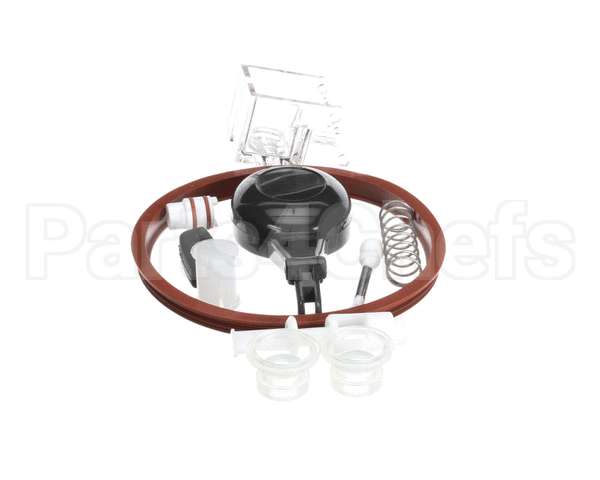 SL310007155 Carpigiani Kit Primera Ayuda
