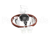 SL310007155 Carpigiani Kit Primera Ayuda