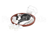SL310007155 Carpigiani Kit Primera Ayuda
