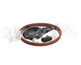 SL310007155 Carpigiani Kit Primera Ayuda