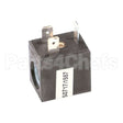 SL310007275 Compatible Carpigiani Electrovalve Bobbin Olab 115/6