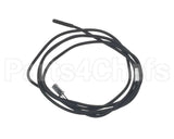 SL310007282 V Air Full Temp.probe Ts-E Ntc 100K L.1700