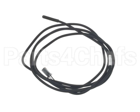 SL310007282 V Air Full Temp.probe Ts-E Ntc 100K L.1700