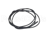 SL310007282 V Air Full Temp.probe Ts-E Ntc 100K L.1700