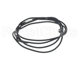 SL310007282 V Air Full Temp.probe Ts-E Ntc 100K L.1700