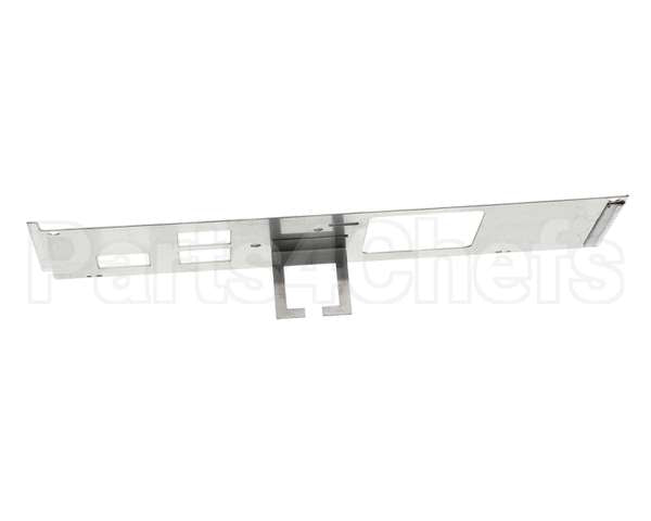 SL310007467 Carpigiani P.mand.lat.gb 2 Prg1Crradhes.