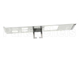 SL310007467 Carpigiani P.mand.lat.gb 2 Prg1Crradhes.