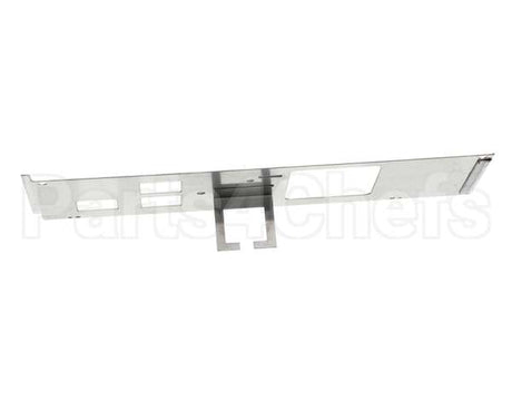 SL310007467 Carpigiani P.mand.lat.gb 2 Prg1Crradhes.