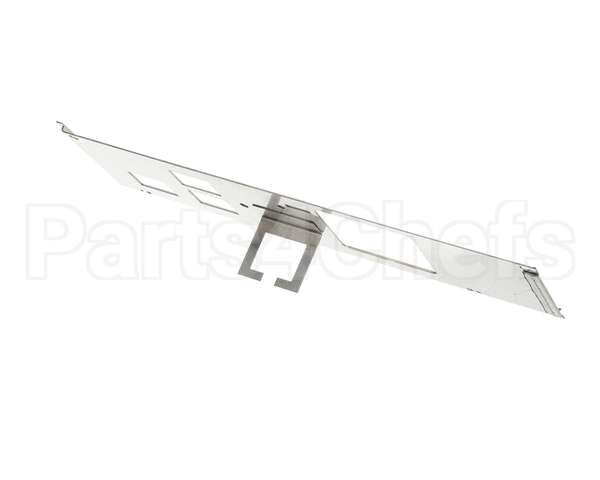 SL310007467 Carpigiani P.mand.lat.gb 2 Prg1Crradhes.
