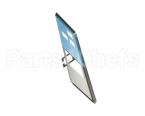 SL310007467 Carpigiani P.mand.lat.gb 2 Prg1Crradhes.