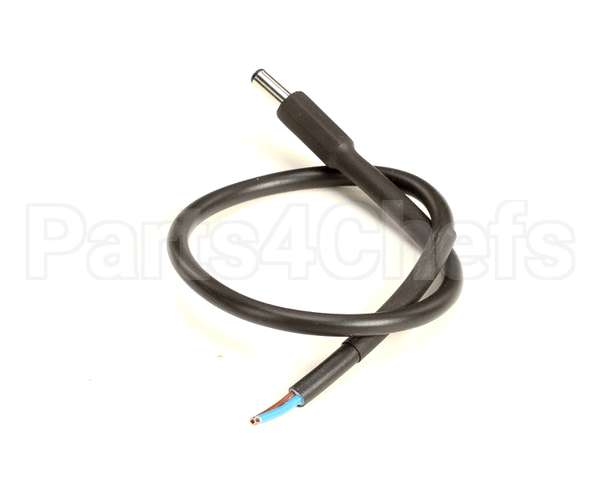 SL310008426 Carpigiani Cable With Jack Right Cover Gb