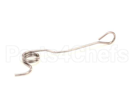 SL310008450 Carpigiani Spring Cam Right Twist
