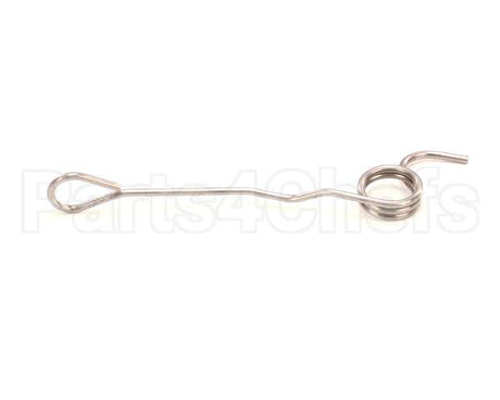 SL310008450 Carpigiani Spring Cam Right Twist