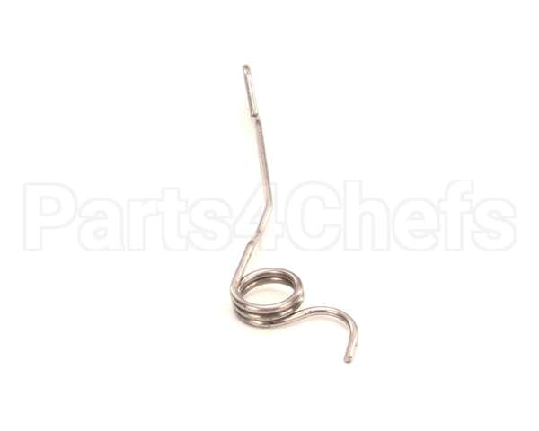 SL310008450 Carpigiani Spring Cam Right Twist
