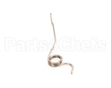 SL310008450 Carpigiani Spring Cam Right Twist
