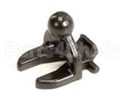 SL310009054 Carpigiani Lever Gasket Spigot Twist Gnw