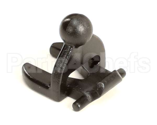 SL310009054 Carpigiani Lever Gasket Spigot Twist Gnw