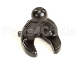 SL310009054 Carpigiani Lever Gasket Spigot Twist Gnw