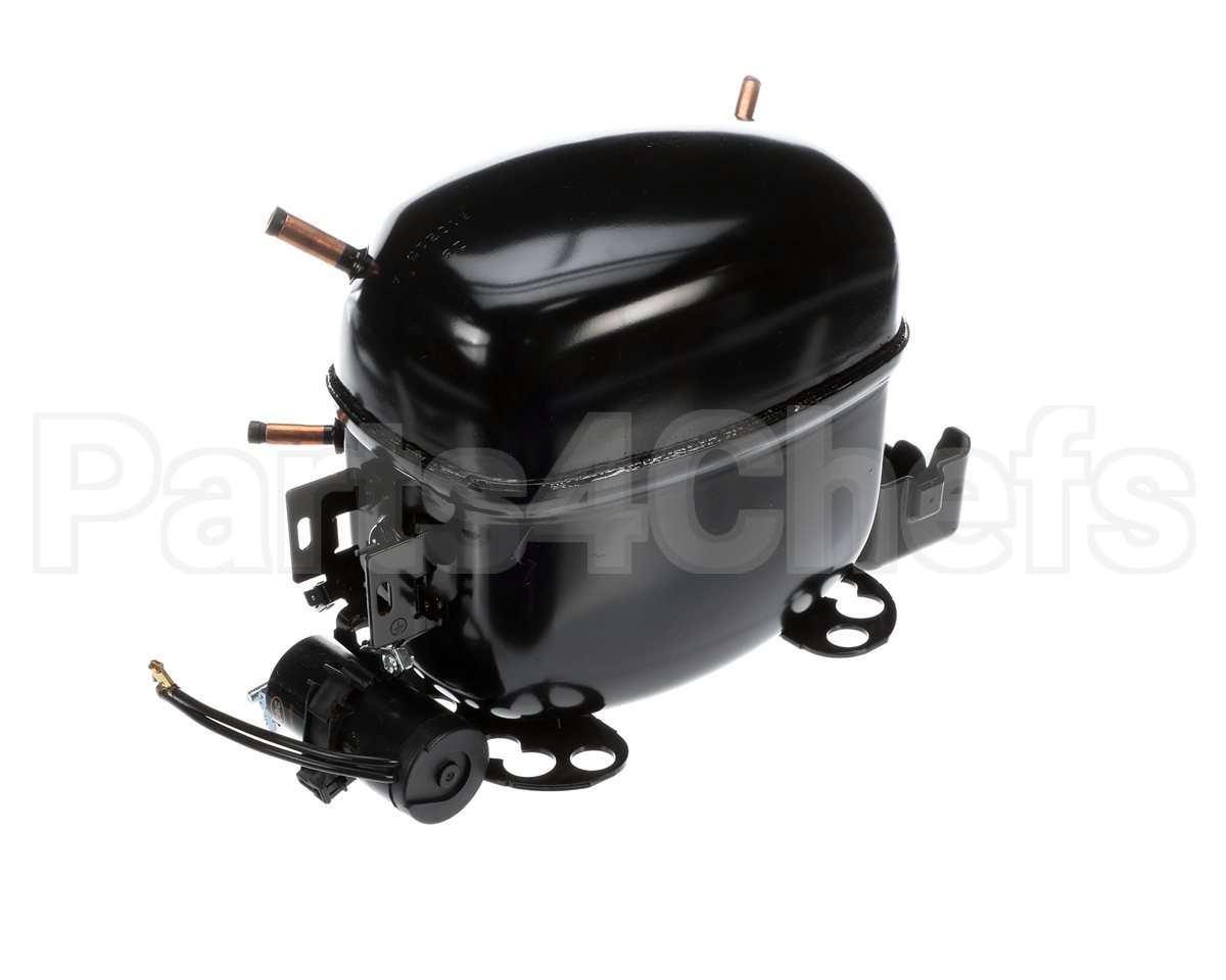 SL310009309 V Air Compressor Sc12Clx.2 11560