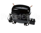 SL310009309 V Air Compressor Sc12Clx.2 11560