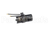 SL310009310 V Air Condens.arranq.sc12Clx.2 11560