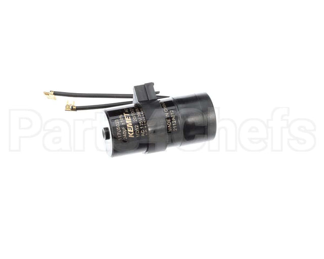 SL310009310 V Air Condens.arranq.sc12Clx.2 11560