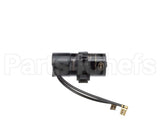 SL310009310 V Air Condens.arranq.sc12Clx.2 11560
