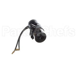SL310009310 V Air Condens.arranq.sc12Clx.2 11560