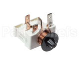 SL310009311 V Air Rele Compresor Sc12Clx.2 115/60