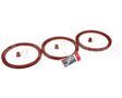 SL310010196 V Air Kit Esp.juntas Gnw3 (Rec)