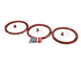SL310010196 V Air Kit Esp.juntas Gnw3 (Rec)