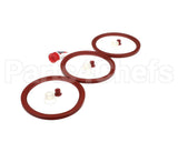 SL310010196 V Air Kit Esp.juntas Gnw3 (Rec)