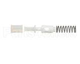 SL310010762 Carpigiani Kit Adaptgrifo Gb Piston Dbl