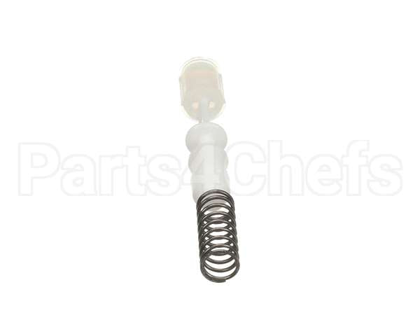 SL310010762 Carpigiani Kit Adaptgrifo Gb Piston Dbl