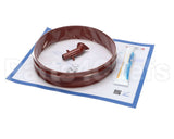 SL310R1DM25 V Air Service Kit 1Y Dm/E-20-25