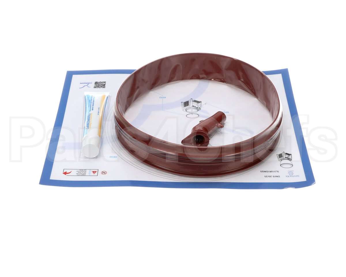 SL310R1DM25 V Air Service Kit 1Y Dm/E-20-25