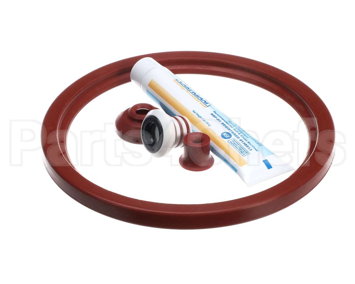 SL310R1GE01 V Air Service Kit 1 Year V-Air Blister