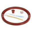 SL310R1GN01 Compatible Carpigiani Service Kit 1 Year Gnw 1 Blister