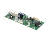 SL320000216 Carpigiani Electronic Board Cover Autofil