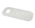 SL320000299 Carpigiani Cover Box Autofill