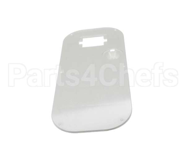 SL320000299 Carpigiani Cover Box Autofill
