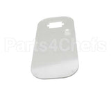 SL320000299 Carpigiani Cover Box Autofill